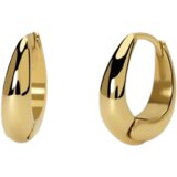 Nakit 2JEWELS NAUŠNICE 261403 | Eponuda.ba