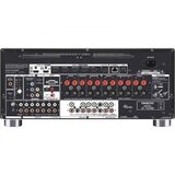 Onkyo TX-RZ50 9.2-kanalni 8K AV sprejemnik - | Shoptok.si