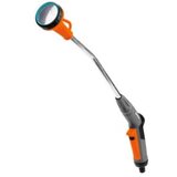 Gardena štapna prskalica Classic 60cm | Eponuda.ba