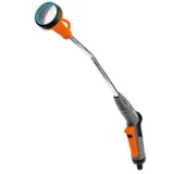 štapna prskalica Classic 60cm
