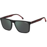 Carrera Muške sunčane naočale 8064/S Black (crne) | shoptok.hr