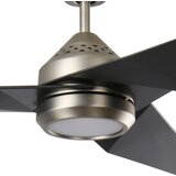 Lesnina XXXL STROPNI VENTILATOR Jade /1670 lm/3000 K// | Shoptok.si