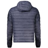 Cavalli Class Muška Plava Jakna | shoptok.hr