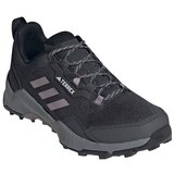 Adidas Pohodništvo Terrex Ax4 pisana Cene