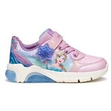 Geox J fadinlight girl | ePonuda.com