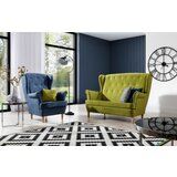 ELTAP Elegantni set za dnevni boravak Aros 2+1-Kronos 17, Omega 86 | shoptok.hr