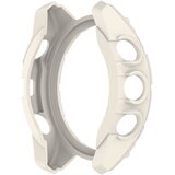 INF združljivo ohišje garmin quatix 8 47MM z izrezanim oklepom beige, (5000079984) | Shoptok.si