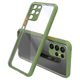 INORCO Ovitek za telefon Huawei za telefon Huawei Y70, stojalo za pokrov, (21845178) Cene