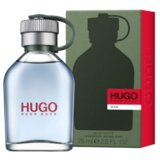 Hugo Boss Hugo men edt sp 75ml | ePonuda.com
