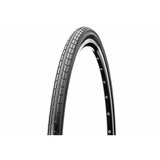 CST Sp.28x1.1/4 (32-622) c1207 ## Cene