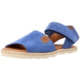 Popa TELLO Plava | shoptok.hr