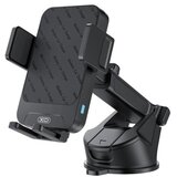 XO WX043 Smartphone Car Holder/Wireless Charger Cijene