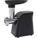 Brock mlinček za meso MG 1503 BK Cene