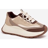 Big Star Womens Platform Sneakers Big Star | Eponuda.ba