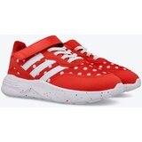 Adidas patike nebzed minnie el k gp | ePonuda.com