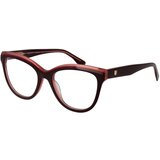Bulget Naočare BG 6423 H03 | ePonuda.com