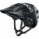 Poc Tectal Uranium Black Matt 51-54 2022 Cene
