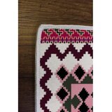 Conceptum Hypnose tepih (100x150) HMNT496 | ePonuda.com