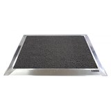 Pik otirač-aluminijumska dezobarijera premium 150cm x 100cm | ePonuda.com