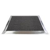 otirač-aluminijumska dezobarijera premium 150cm x 100cm