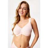 Astratex Modrček Spacer 3D Luna Minimizer | Shoptok.si