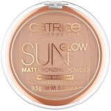 Catrice Rdečila & pudri - Kostanjeva | Shoptok.si