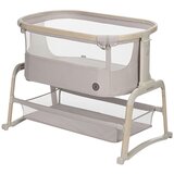 Maxi-Cosi OBPOSTELJNA POSTELJICA Iora Air 97/74,7/52,3 cm bež Cene