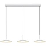 Globo viseča led-svetilka 15635w-3 | Shoptok.si