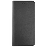 PREKLOPNA FUTROLA ELEGANT Samsung S25 Ultra CRNA