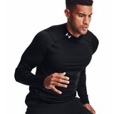Under Armour Men's T-shirt CG Armour Fitted Mock | Shoptok.si