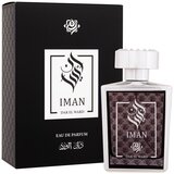 Dar El Ward Iman parfumska voda 100 ml unisex Cene