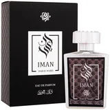 Iman parfumska voda 100 ml unisex