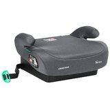 Kikka Boo KikkaBoo Autosedište 125-150 cm I-Go I-SIZE Dark Grey (KKB61012) | ePonuda.com