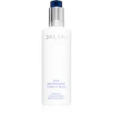Body Firming Concentrate Body And Bust njega za učvršćivanje tijela i grudi 250 ml za žene