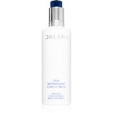 Orlane Body Firming Concentrate Body And Bust učvrstitvena krema za telo in prsi 250 ml Cene