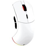Fantech Bežični gaming miš XD3 V2 Helios space edition Cene