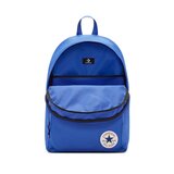 Converse ranac go 2 backpack | ePonuda.com
