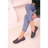 Soho Smoked Women's Sneakers 18113 | Shoptok.si