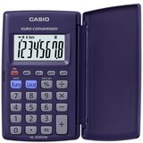 Casio džepni kalkulator HL820 ver Cene