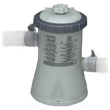 Intex filter pumpa za bazene 28602 Cene