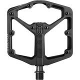  Pedale Crank Brothers Stamp 2 L Blk u