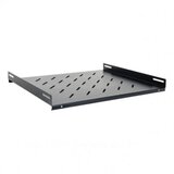  Polica fiksna 19/1U do 60kg dubine 600mm (FS-60) | Eponuda.com
