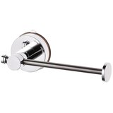 Ridder 12106100 VAKUMSKI DRŽAČ TOALET PAPIRA INOX Cene'.'