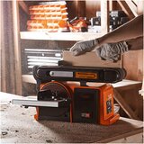Vonhaus Namizni brusilnik 350 W | Shoptok.si