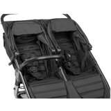 Baby Jogger Prednje varovalo za otroški voziček City Mini GT2 Double, (20554451) | Shoptok.si