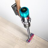 Dyson V12 Origin Akkusauger Nickel/ Nickel, 492711-01 | Shoptok.si