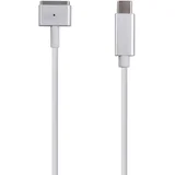 Kabel USB C v MagSafe 2