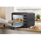 Gorenje Mini rerna - OM38GBC | Eponuda.com