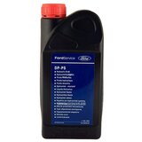 Ford OLJE ZA HIDRAVLIKO 1781003 original Cene