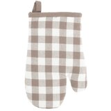 Tiseco Home Studio Pamučna kuhinjska rukavica Gingham – | shoptok.hr